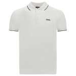 Zegna Polo Shirt 4