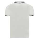 Zegna Polo Shirt 5