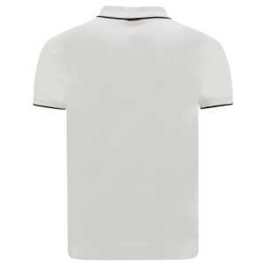 Zegna Polo Shirt 5