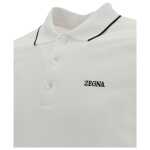 Zegna Polo Shirt 6