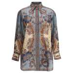 Zimmermann Ascension Shirt