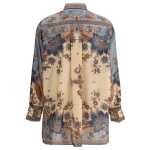 Zimmermann Ascension Shirt 2