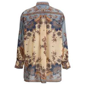 Zimmermann Ascension Shirt 2