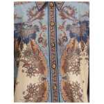 Zimmermann Ascension Shirt 3