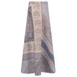 Zimmermann Lucky Midi Skirt 2