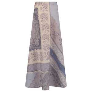 Zimmermann Lucky Midi Skirt 2