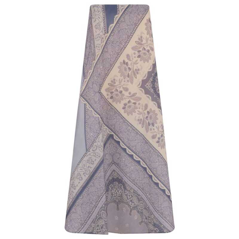 Zimmermann Lucky midi Skirt, theFeinheit
