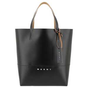 Marni Shoulder Bag