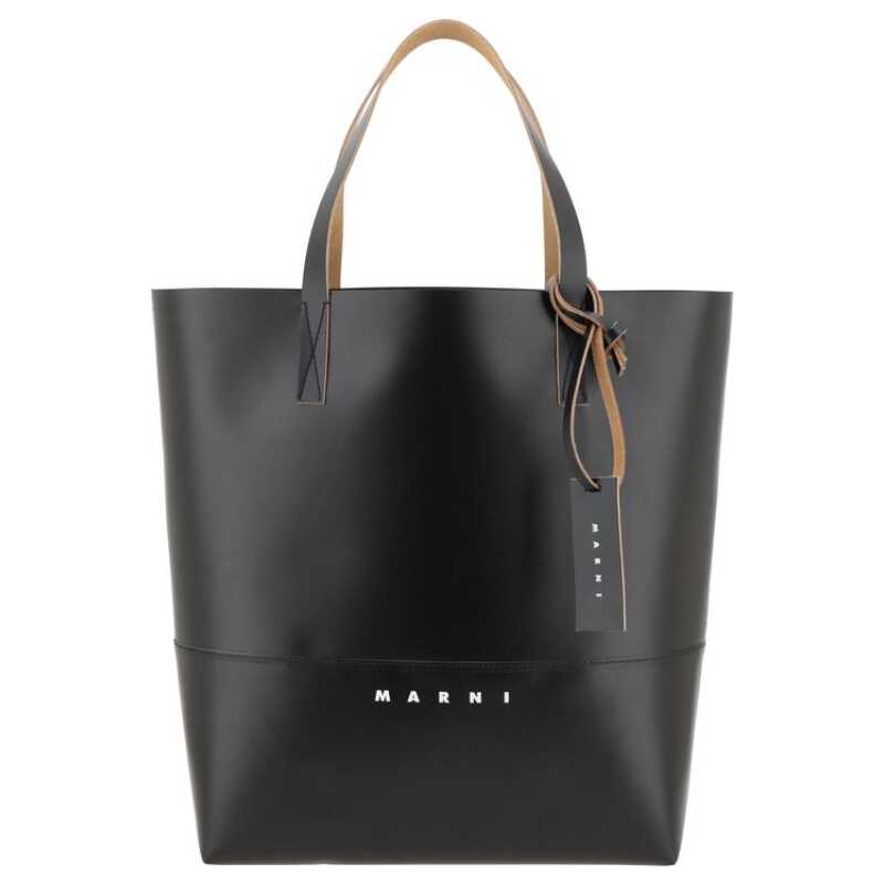 Marni Shoulder Bag, theFeinheit