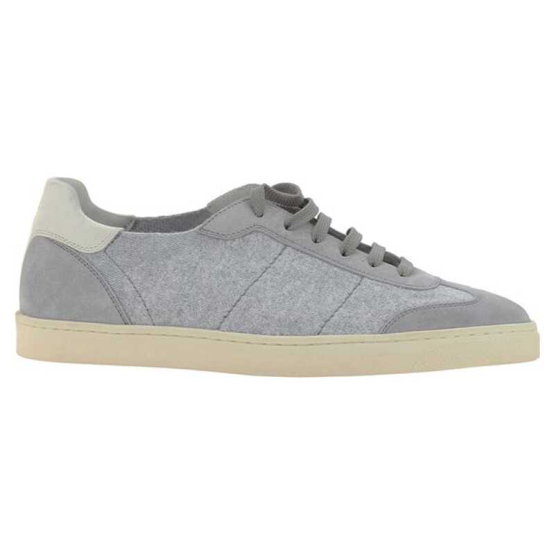 Brunello Cucinelli Sneakers, theFeinheit