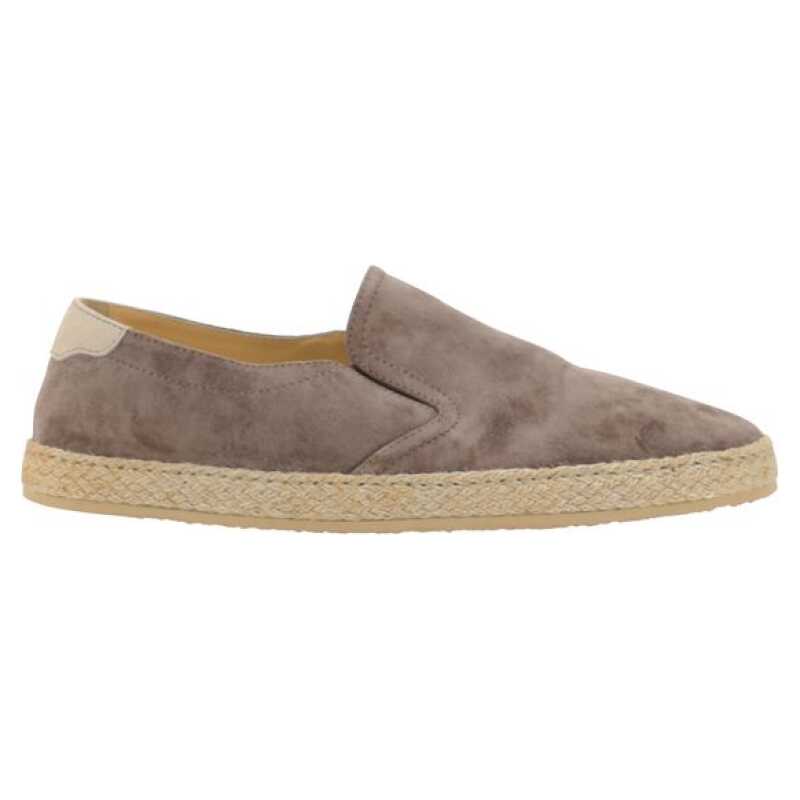 Brunello Cucinelli Espadrilles, theFeinheit