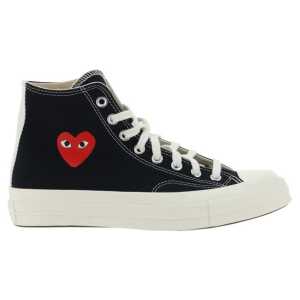 Comme Des Garçons Play x Converse Comme des Garcons Play x Converse Sneakers