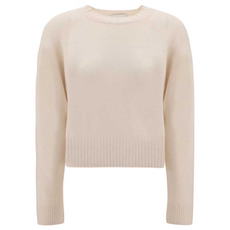 Allude Cashmere Sweater, theFeinheit