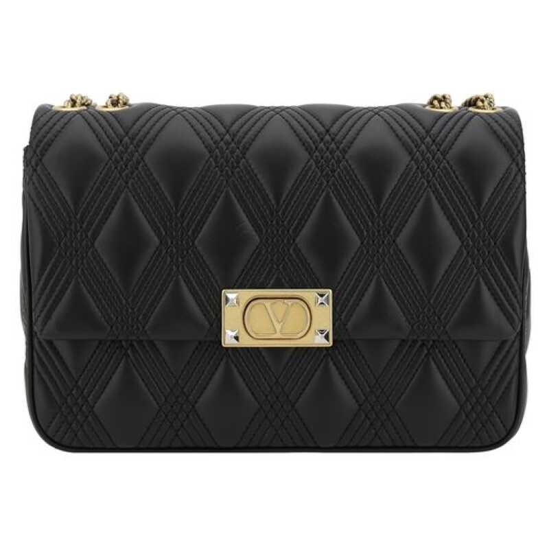 Valentino Garavani Shoulder Bag, theFeinheit