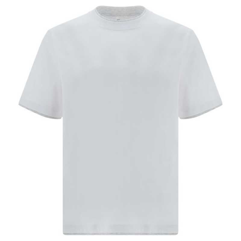 Brunello Cucinelli T-Shirt, theFeinheit