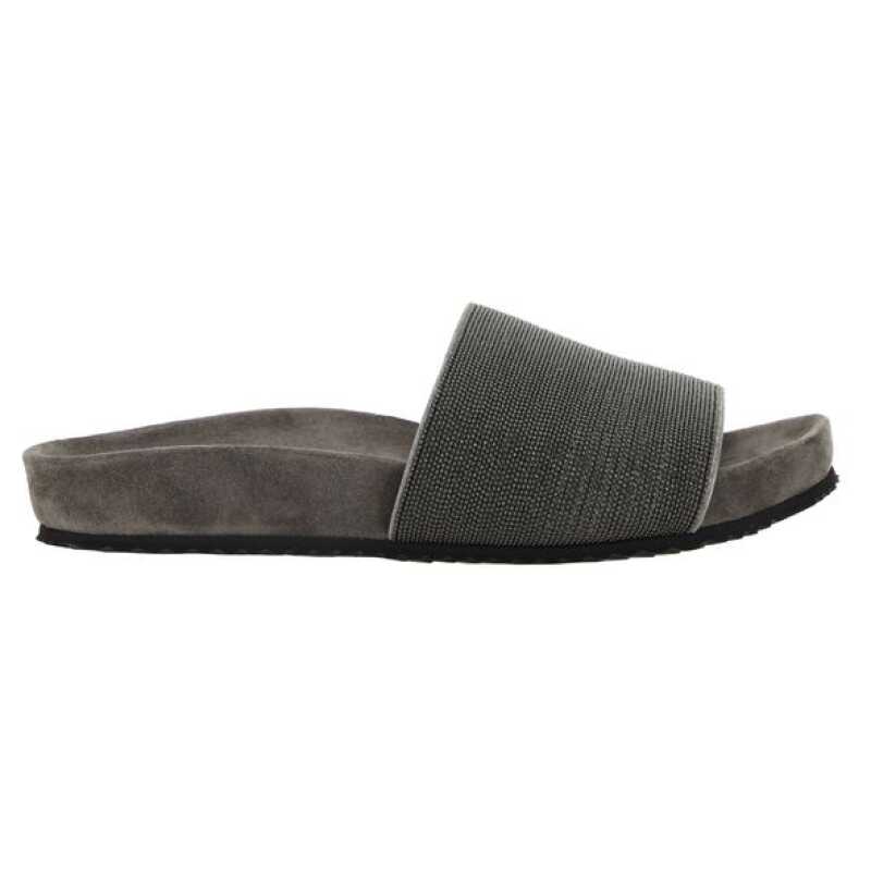Brunello Cucinelli Sandals, theFeinheit