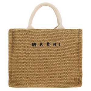 Marni Handbag