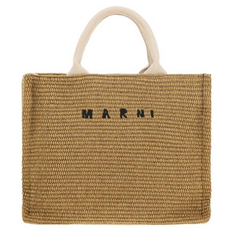 Marni Handbag, theFeinheit