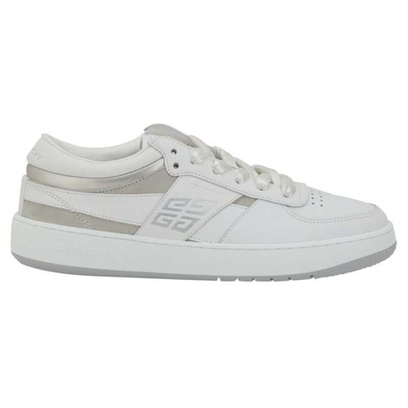 Givenchy Low Top Sneakers, theFeinheit