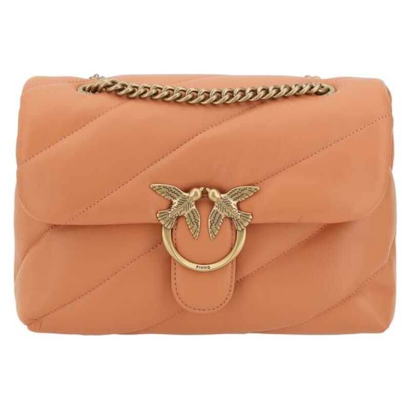 PINKO Love Classic Shoulder Bag, theFeinheit