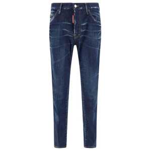 Dsquared² Cool Guy Jeans