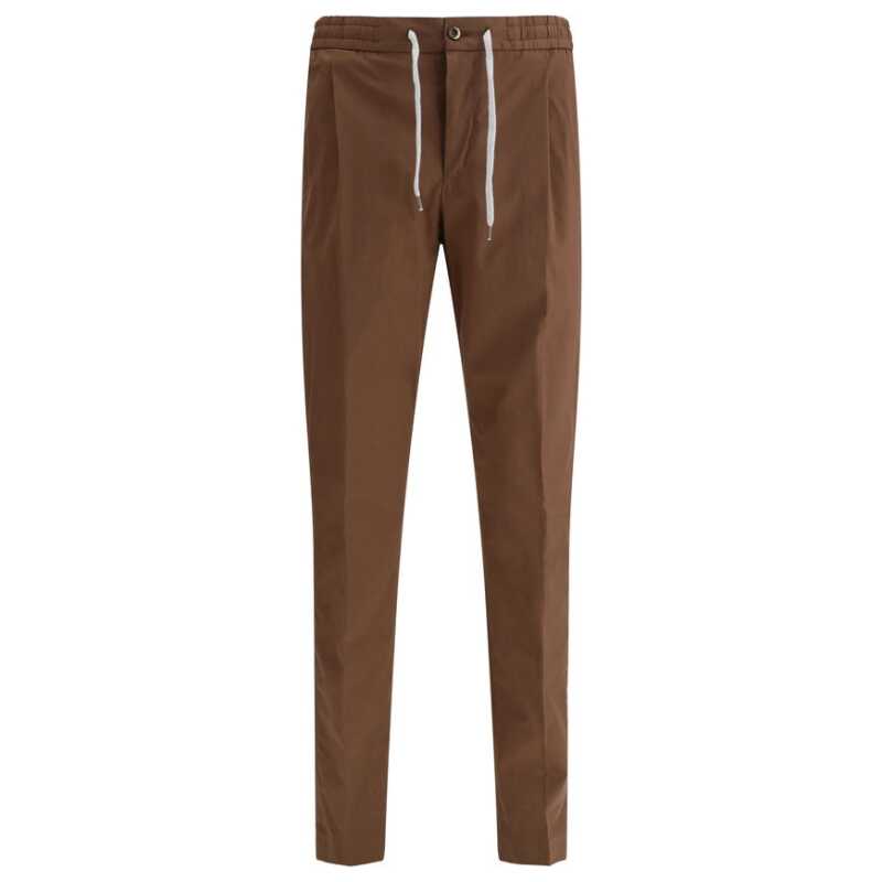 PT Torino Pants, theFeinheit