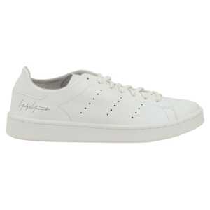 Y-3 Stan Smith Sneakers