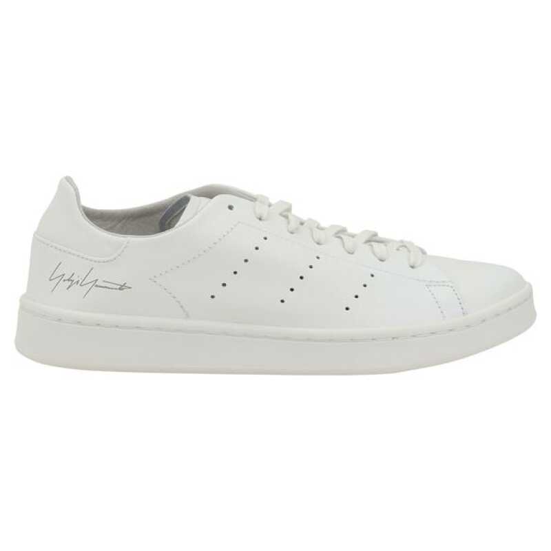 Y-3 Stan Smith Sneakers, theFeinheit