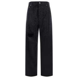 Golden Goose Kim Pants