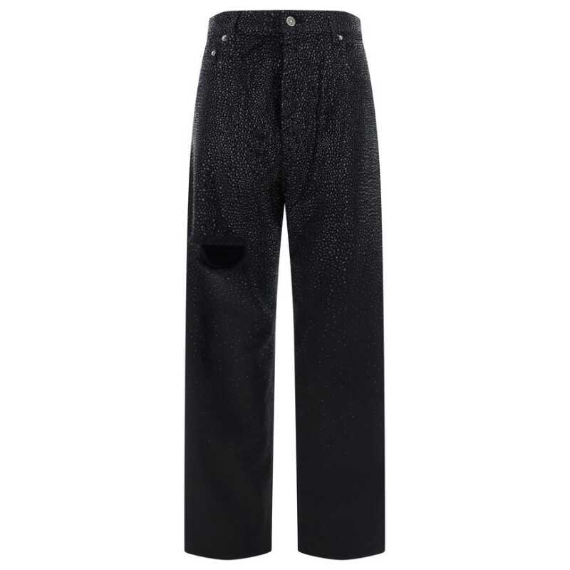 Golden Goose Kim Pants, theFeinheit