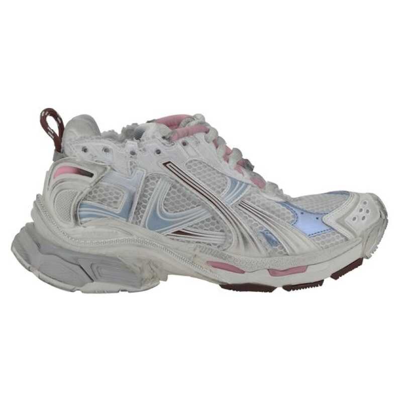 Balenciaga Runner Sneakers, theFeinheit