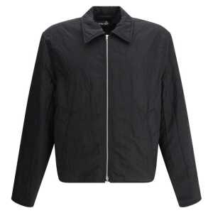 Our Legacy Slight Jacket