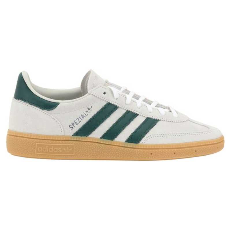 Adidas Handball Spezial Sneakers, theFeinheit