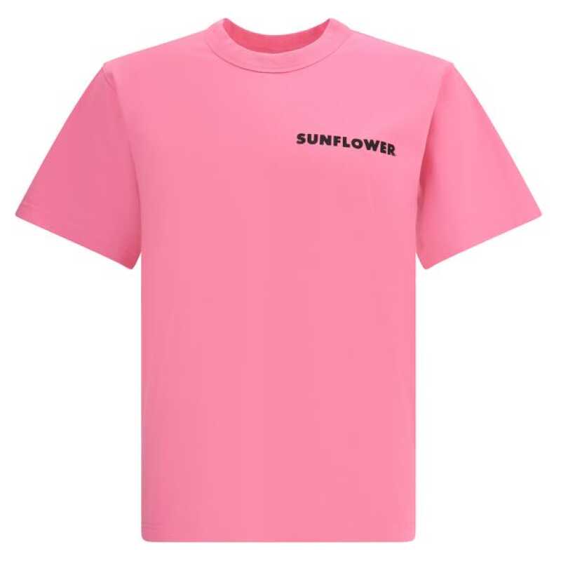 Sunflower Master T-Shirt, theFeinheit