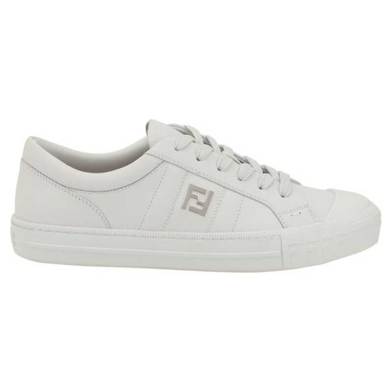 Fendi Domino Sneakers, theFeinheit