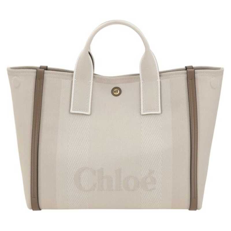 Chloé Carry Handbag, theFeinheit