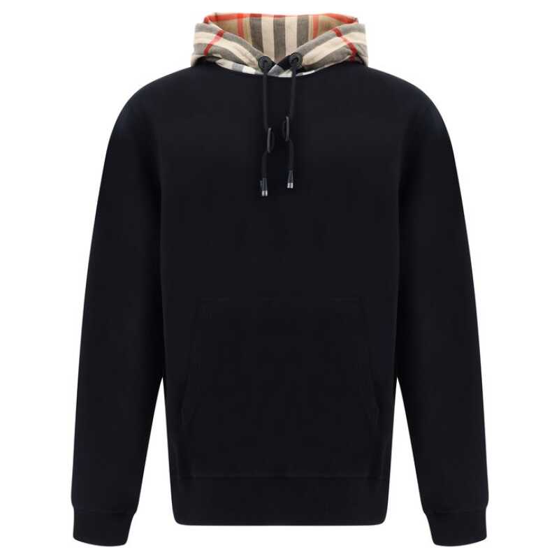 Burberry Samuel Hoodie, theFeinheit