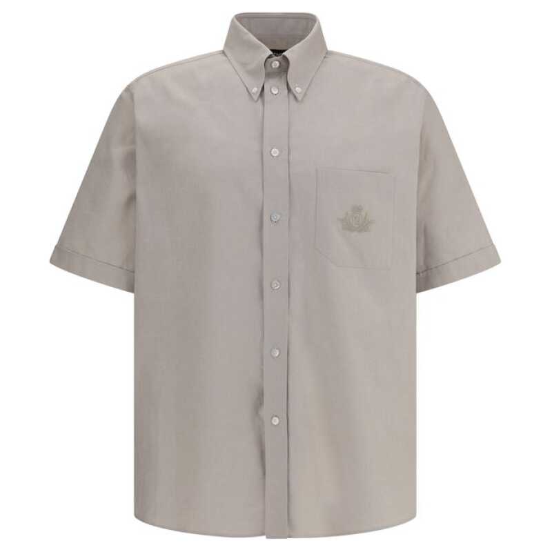 Fendi Short-sleeve Shirt, theFeinheit