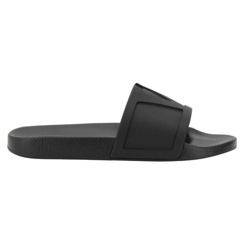 Valentino Garavani VLogo Sandals, theFeinheit