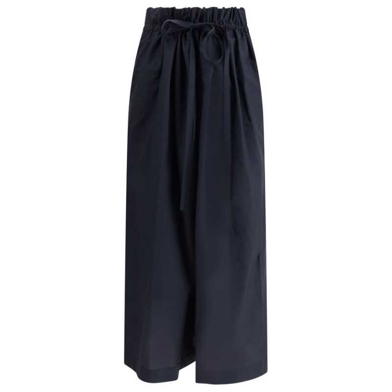 Fabiana Filippi Midi Skirt, theFeinheit