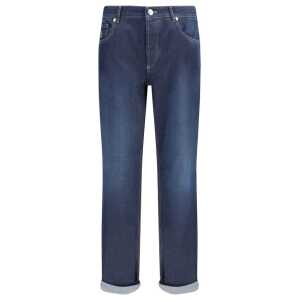 Brunello Cucinelli Traditional fit Jeans