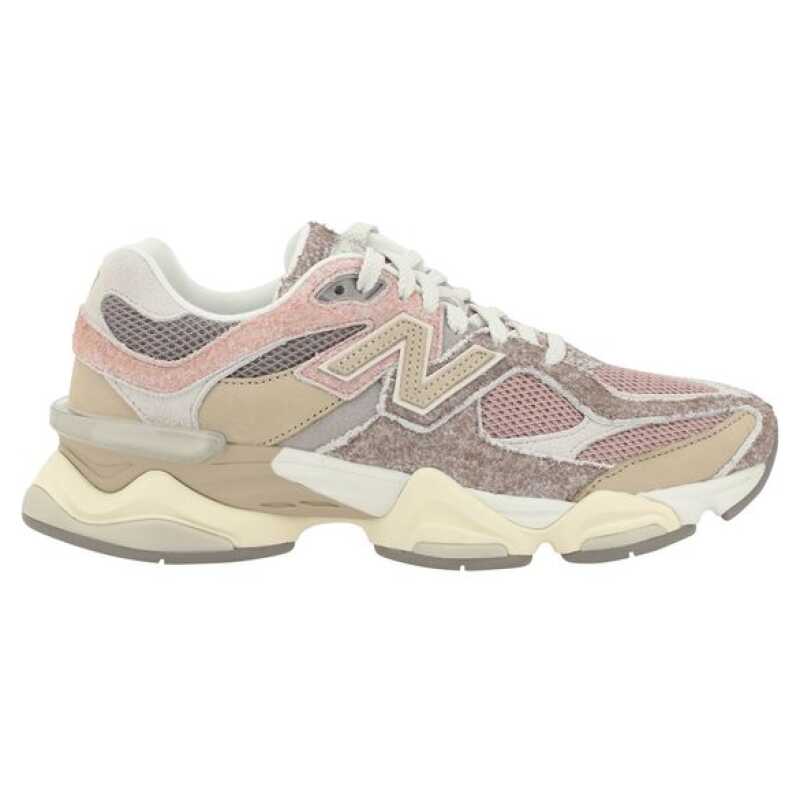 New Balance Sneakers 9060, theFeinheit