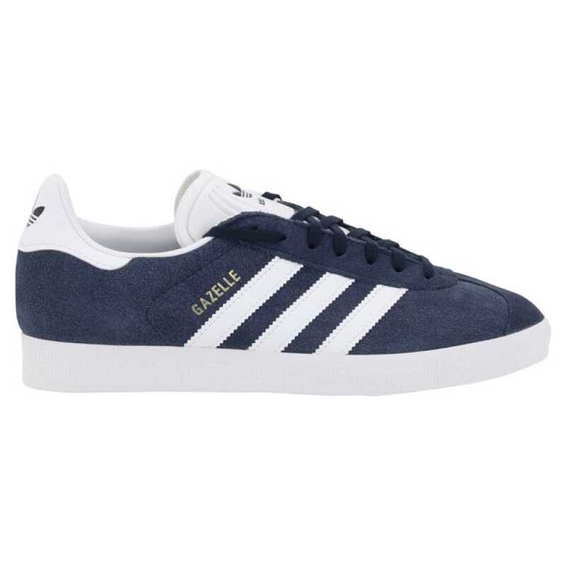 Adidas Gazelle Sneakers, theFeinheit