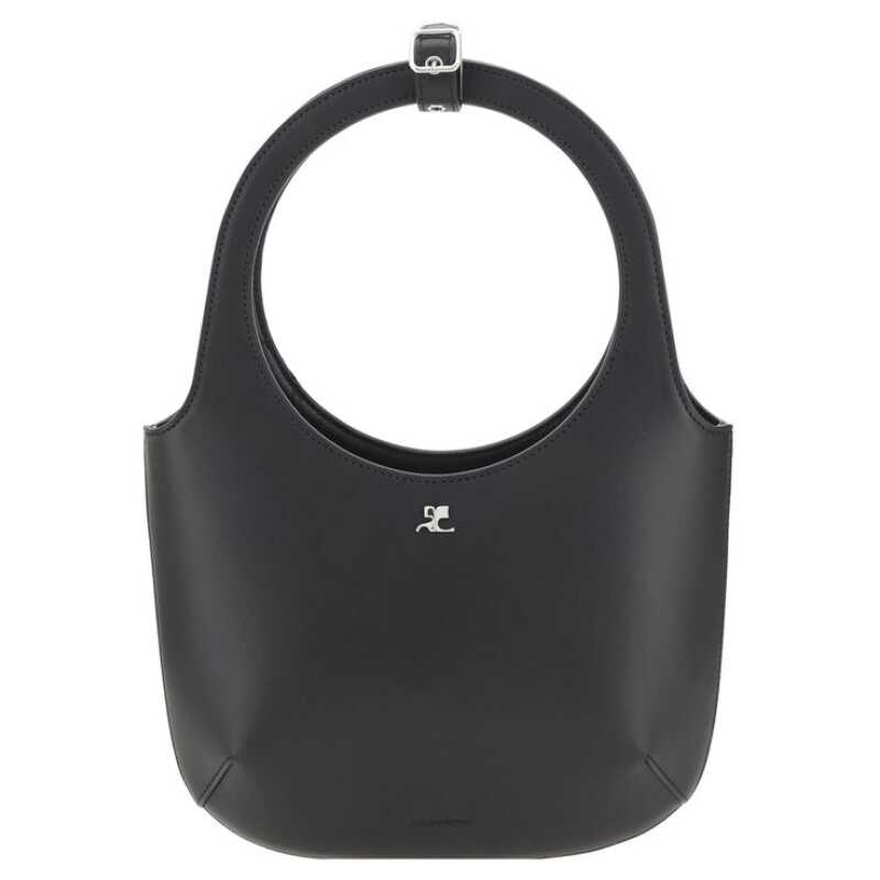 Courrèges Holy Shoulder Bag, theFeinheit