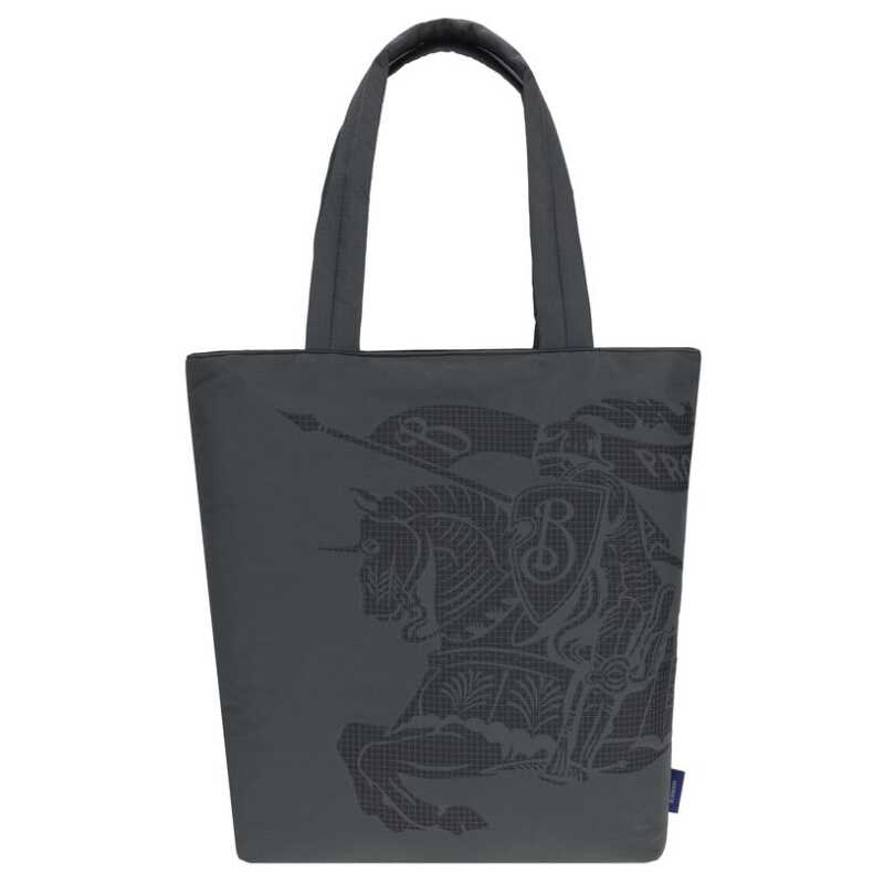 Burberry Tote Bag, theFeinheit