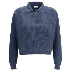 Brunello Cucinelli Knit Sweater