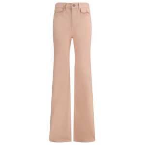 Chloé Flare Jeans