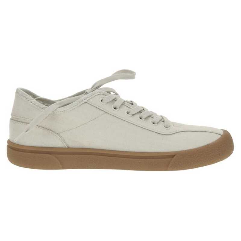 The Row Canvas Sneakers, theFeinheit