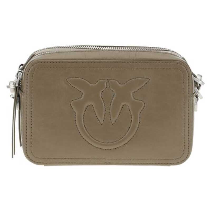 PINKO Carrie Shoulder Bag, theFeinheit