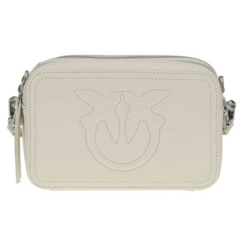 PINKO Carrie Shoulder Bag, theFeinheit